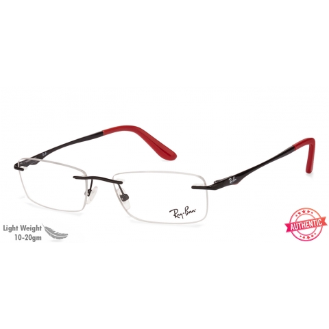 ray ban frames lenskart