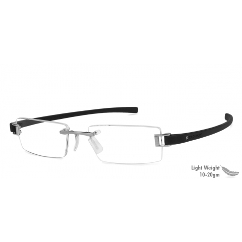 Tag eye frames sales