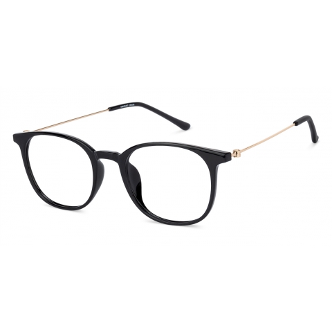 wayfarer eyeglasses cheap