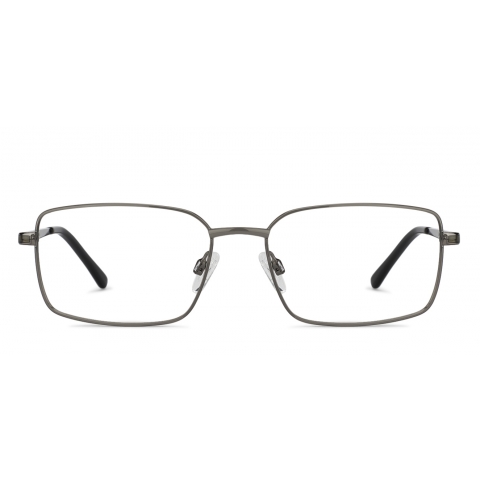 Metal Full Rim Rectangle Vincent Chase Sleek Steel Vc E11878 C1 Eyeglasses At Lenskart Com They offer you buy 1 get 1 on the full range of these brands (most. metal full rim rectangle vincent chase sleek steel vc e11878 c1 eyeglasses at lenskart com