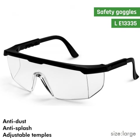 wayfarer safety sunglasses