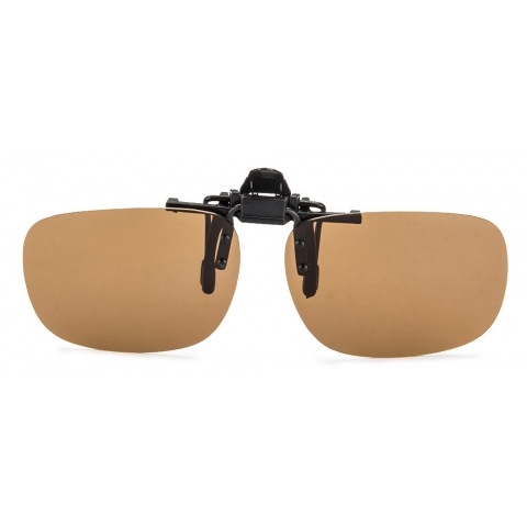 vincent chase polarized sunglasses lenskart