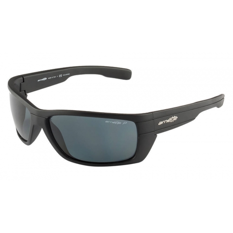 arnette polarized dude sunglasses