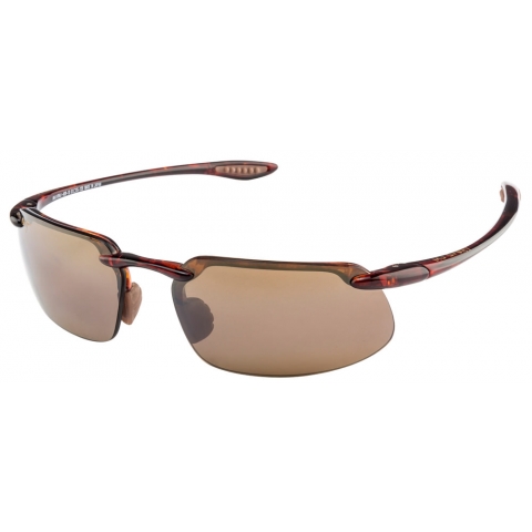 native sunglasses