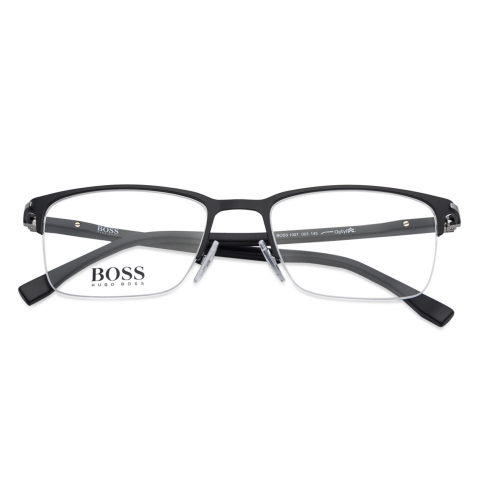 Hugo boss 1007 Clearance