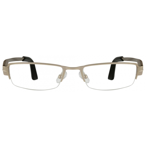 lenskart eyeglasses online