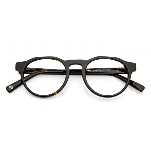 hexagonal sunglasses lenskart