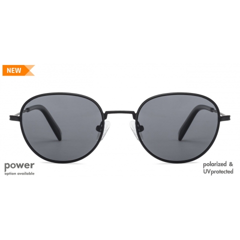 john jacobs mens sunglasses