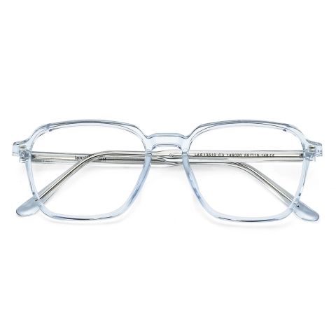 hexagonal sunglasses lenskart