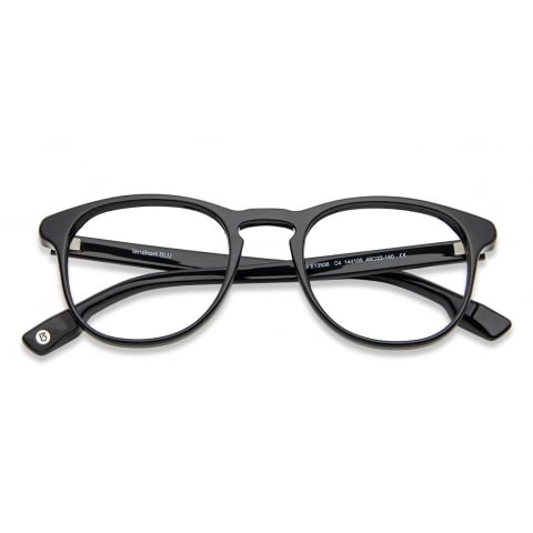 computer glasses from lenskart