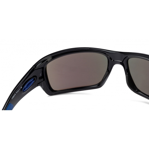 oakley mens frames