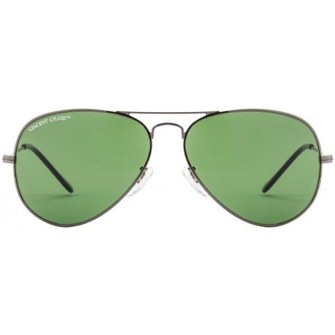lenskart aviator shades