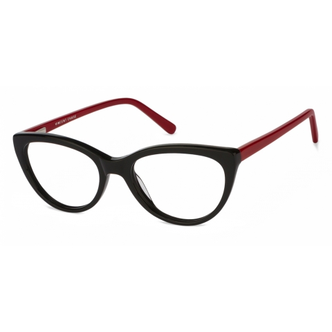 lenskart cat eye glasses