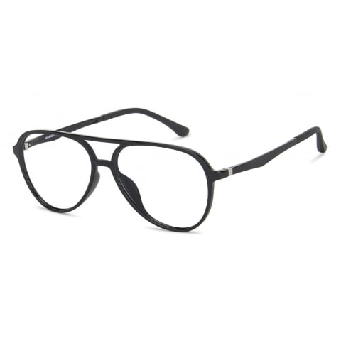 lenskart aviator shades