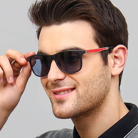 vincent chase goggles