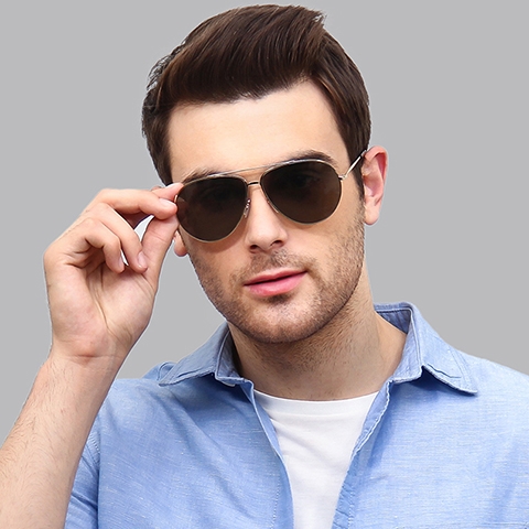 vincent chase goggles