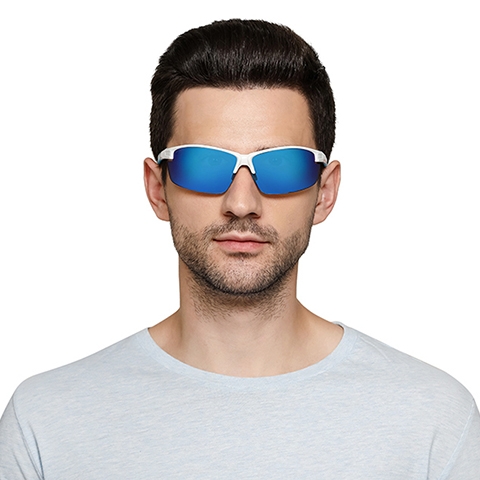 vincent chase goggles