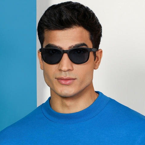 vincent chase goggles