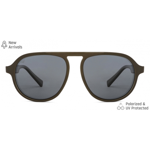 vincent chase goggles