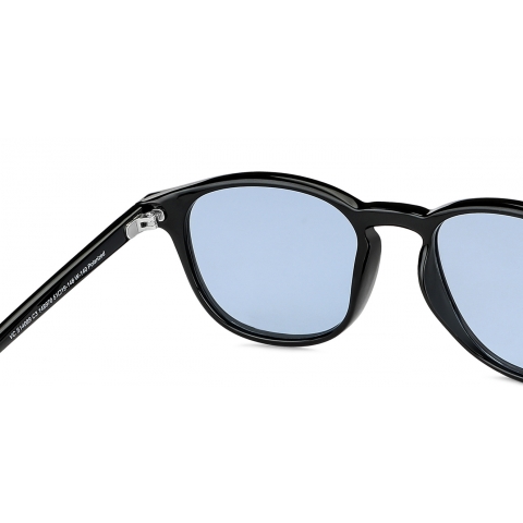 vincent chase goggles