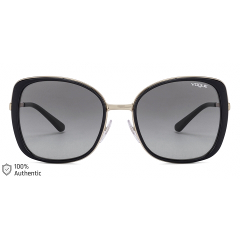 vogue eyewear lenskart