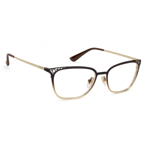 vogue eyewear lenskart