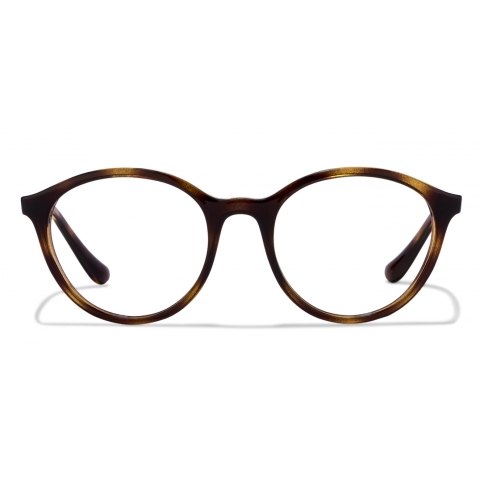vogue eyewear lenskart