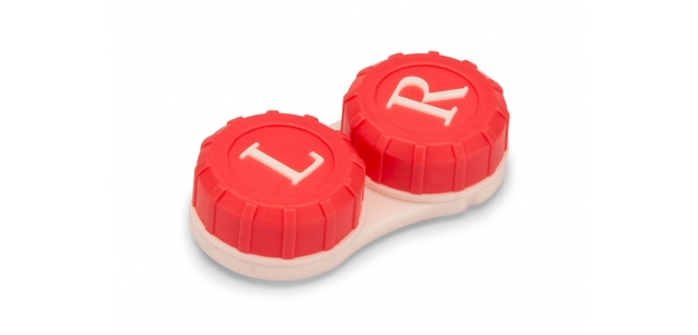 Lenskart Lenskart Contact Lens Case Design Lenskart Lenskart Contact Lens Case Design
