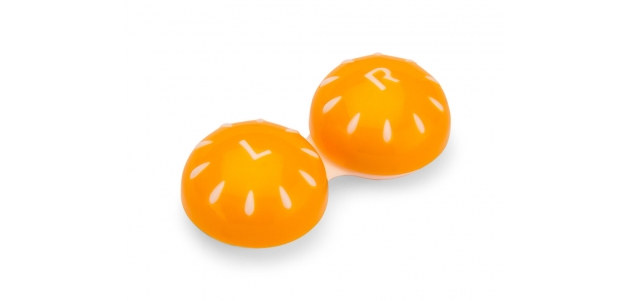 Lenskart Lenskart Contact Lens Case Design Lenskart Lenskart Contact Lens Case Design