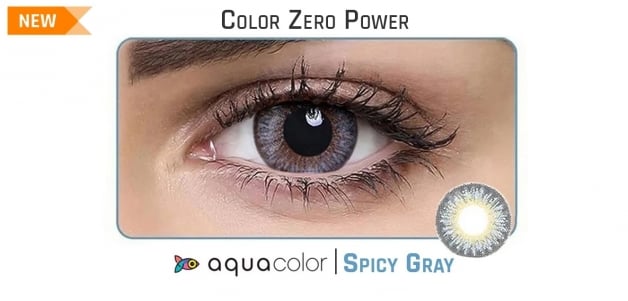 Lenskart Com Buy Coloured Contact Lenses Prices Starting 600 If you don't receive this email, check your junk mail folder or visit our contact us page for further assistance. buy coloured contact lenses
