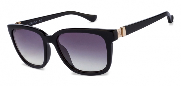 Calvin Klein CK3190 Calvin Klein CK3190