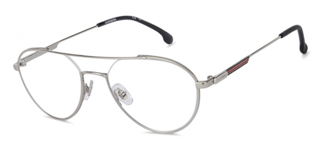 Carrera CARRERA 1110