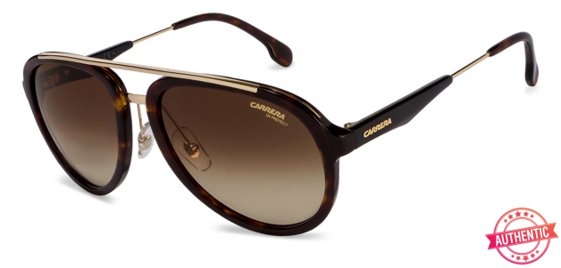 carrera sunglasses in bangalore