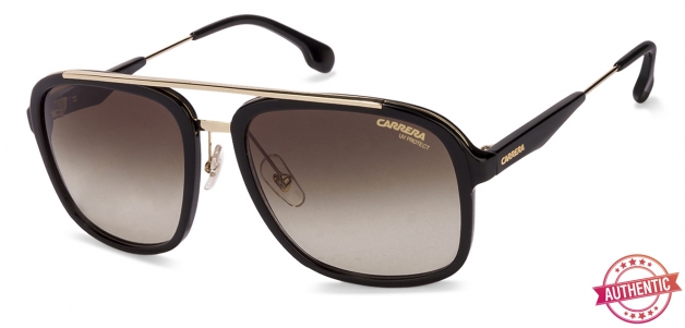 carrera sunglasses in bangalore