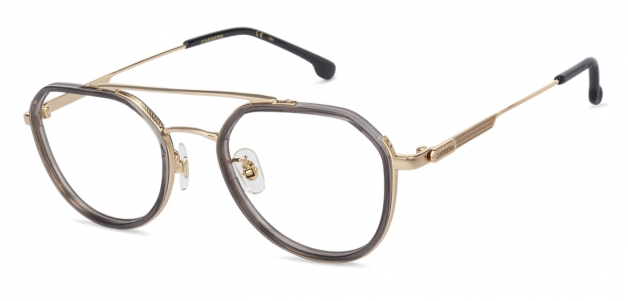 Carrera CARRERA 1111/G