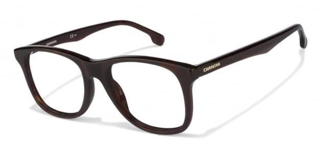 Carrera CARRERA 135/V Carrera CARRERA 135/V