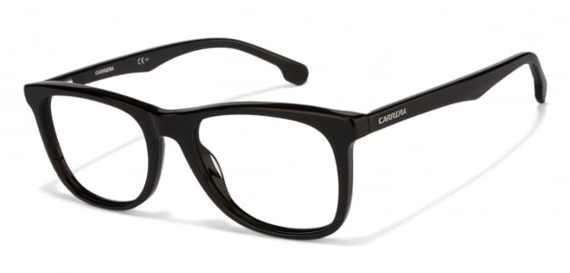 Carrera CARRERA 5544/V Carrera CARRERA 5544/V