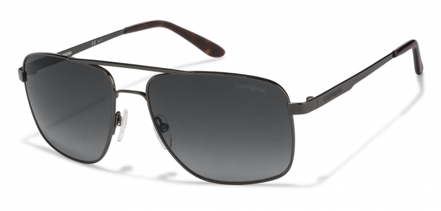 Carrera CARRERA 9917/S