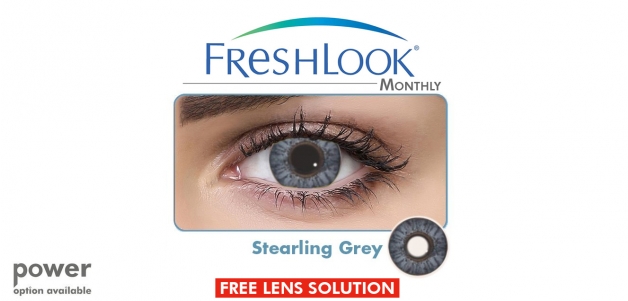Lenskart Com Contact Lens Prices Between 500 To 1000