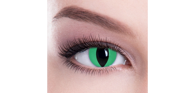 color contact lenses buy