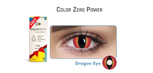 Color Contact Lenses Buy Coloured Contact Lenses Online At Best Price In India Lenskart .glamour eyes contact lenses with lens case online at low price in india on amazon.in. color contact lenses buy coloured