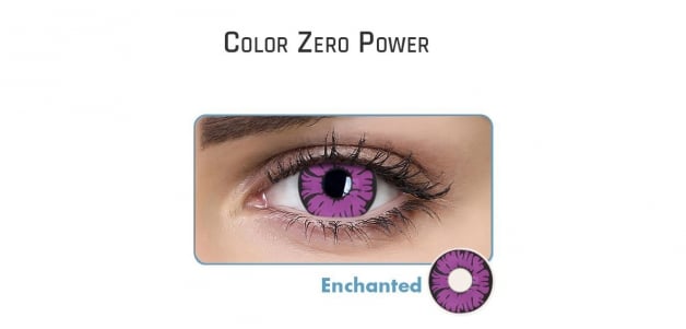 Color Contact Lenses Buy Coloured Contact Lenses Online At Best Price In India Lenskart Get free shipping & cod options across india. color contact lenses buy coloured