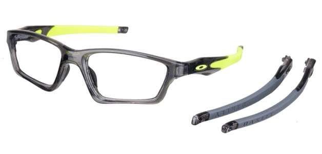 oakley crosslink sweep ox8031 oakley crosslink sweep ox8031