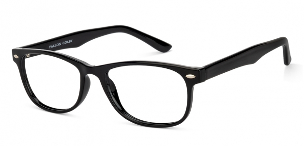 Fallon Colby FC E11873