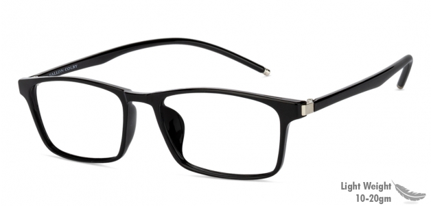 Fallon Colby FC E11970