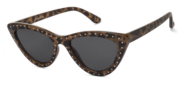 Fallon Colby FC S11914