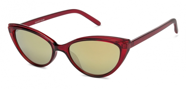 Fallon Colby FC S11916