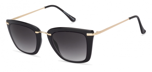 Fallon Colby FC S12025