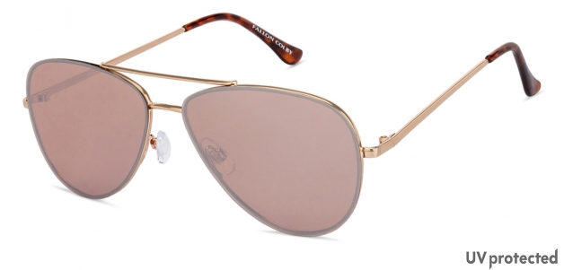 Sunglasses Below Rs 500 for Men | Lenskart