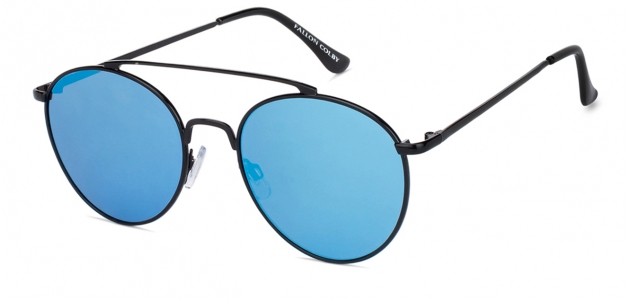 Fallon Colby FC S12031